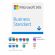 Microsoft 365 Business Standard на Английски език изображение 2