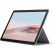 Microsoft Surface Go 2 - с драскотини изображение 2