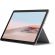 Microsoft Surface Go 2 - реновиран продукт изображение 2