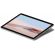Microsoft Surface Go 2 - реновиран продукт изображение 3