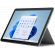 Microsoft Surface Go 3 изображение 1