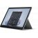 Microsoft Surface Go 4 изображение 2