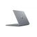 Microsoft Surface Laptop + Office 365 Personal изображение 2
