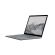 Microsoft Surface Laptop изображение 4