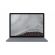 Microsoft Surface Laptop 2 - реновиран продукт на супер цени