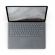 Microsoft Surface Laptop 2 - реновиран продукт изображение 2