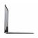 Microsoft Surface Laptop 2 - реновиран продукт изображение 3