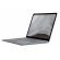 Microsoft Surface Laptop 2 - реновиран продукт изображение 4