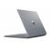 Microsoft Surface Laptop 2 - реновиран продукт изображение 5
