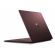 Microsoft Surface Laptop 2 - Втора употреба изображение 4