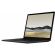 Microsoft Surface Laptop 3 - реновиран продукт изображение 2