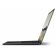 Microsoft Surface Laptop 3 - реновиран продукт изображение 3