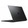 Microsoft Surface Laptop 3 - реновиран продукт изображение 4