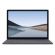 Microsoft Surface Laptop 3 - реновиран продукт на супер цени