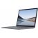 Microsoft Surface Laptop 3 - реновиран продукт изображение 2