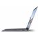 Microsoft Surface Laptop 3 - реновиран продукт изображение 3