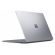 Microsoft Surface Laptop 3 - реновиран продукт изображение 4