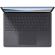 Microsoft Surface Laptop 3 - реновиран продукт изображение 5