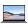 Microsoft Surface Laptop 4 - реновиран продукт на супер цени