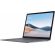 Microsoft Surface Laptop 4 - реновиран продукт изображение 2