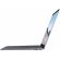 Microsoft Surface Laptop 4 - реновиран продукт изображение 3