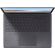 Microsoft Surface Laptop 4 - реновиран продукт изображение 4