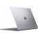 Microsoft Surface Laptop 4 - реновиран продукт изображение 5