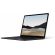 Microsoft Surface Laptop 4 - реновиран продукт изображение 2
