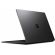 Microsoft Surface Laptop 4 - реновиран продукт изображение 5