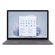 Microsoft Surface Laptop 5 изображение 1
