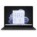 Microsoft Surface Laptop 5 изображение 1