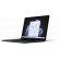 Microsoft Surface Laptop 5 изображение 2
