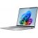 Microsoft Surface Laptop 7 изображение 3