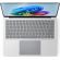 Microsoft Surface Laptop 7 изображение 4