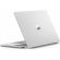 Microsoft Surface Laptop 7 изображение 5