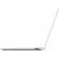 Microsoft Surface Laptop 7 изображение 6