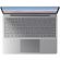Microsoft Surface Laptop Go - ремаркетиран изображение 5