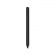 Microsoft Surface Pen V4 Charcoal, черен на супер цени