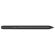 Microsoft Surface Pen V4 Charcoal, черен изображение 2