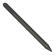 Microsoft Surface Pen V4 Charcoal, черен изображение 3