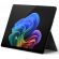 Microsoft Surface Pro 11 на супер цени