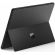 Microsoft Surface Pro 11 изображение 3