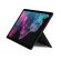 Microsoft Surface Pro 6 изображение 3