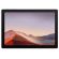 Microsoft Surface Pro 7 изображение 1