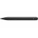 Microsoft Surface Pro Signature + Surface Slim Pen 2, сив изображение 4