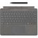 Microsoft Surface Pro и Surface Slim Pen, сив на супер цени