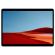 Microsoft Surface Pro X изображение 1