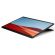 Microsoft Surface Pro X + клавиатура Microsoft - мострена бройка изображение 2