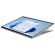 Microsoft Surface Pro X изображение 3
