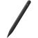 Microsoft Surface Slim Pen 2 изображение 1